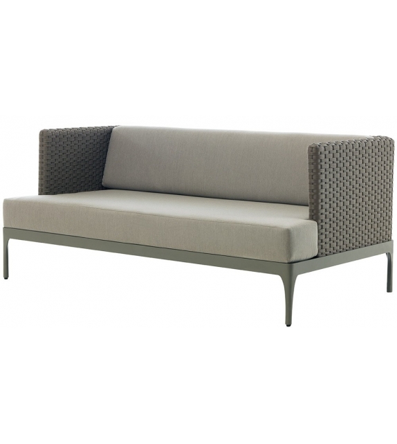 Infinity Ethimo Sofa