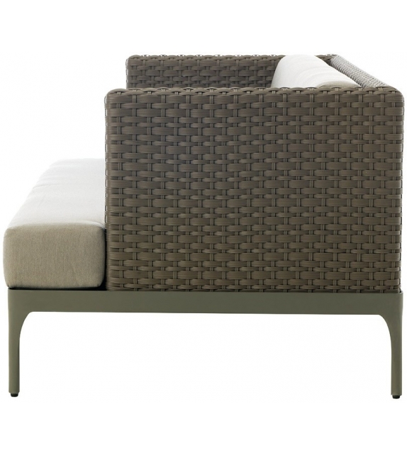 Infinity Ethimo Sofa