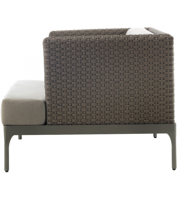 Infinity Ethimo Sessel