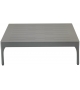 Infinity Ethimo Table Basse