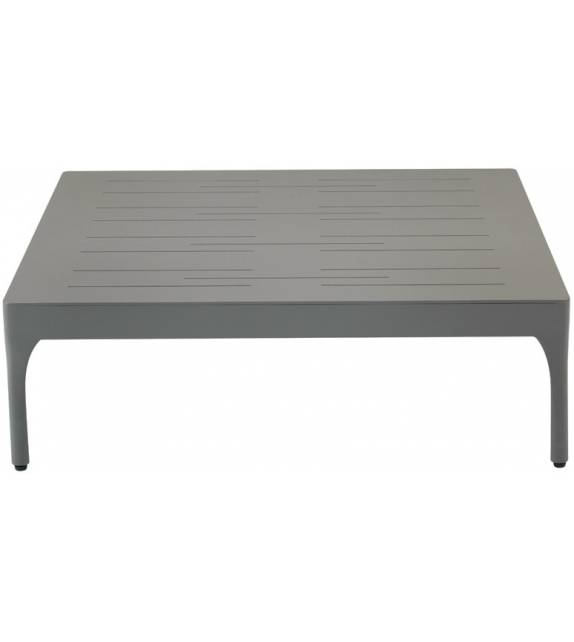 Infinity Ethimo Table Basse