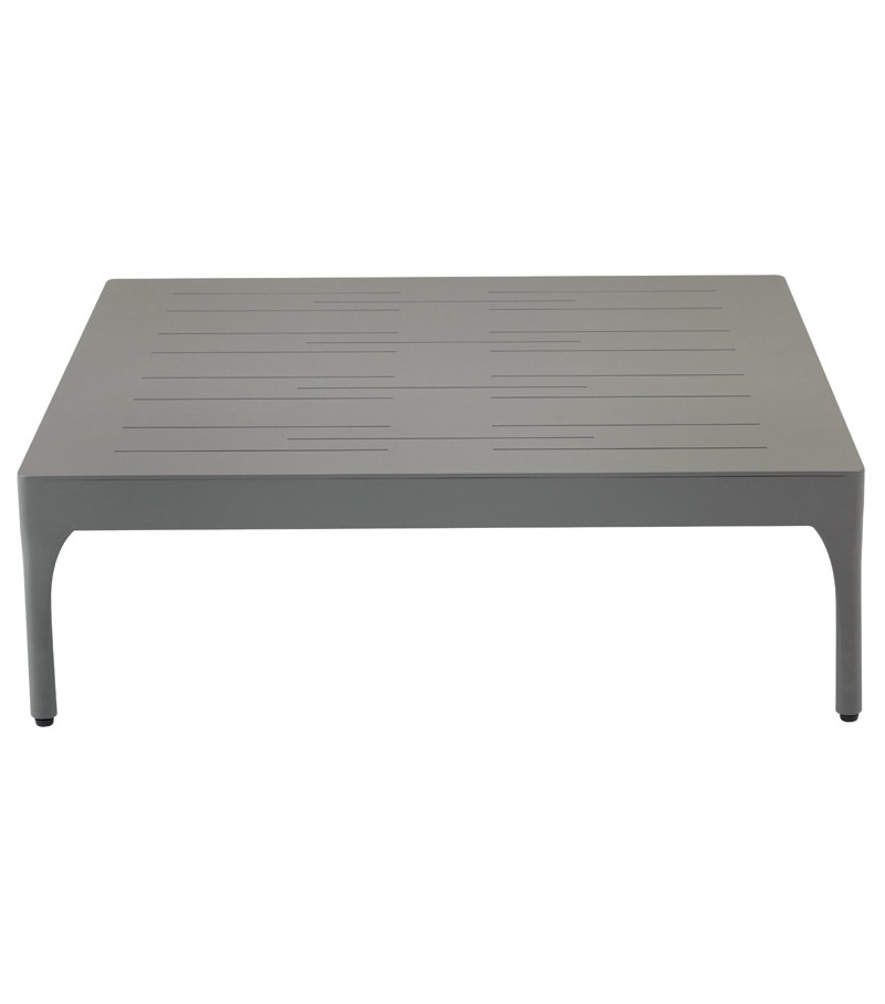 Infinity Ethimo Couchtisch