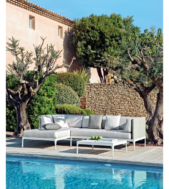 Infinity Ethimo Mesita