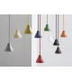 Claesson Koivisto Rune w131 Wastberg Pendant Lamp