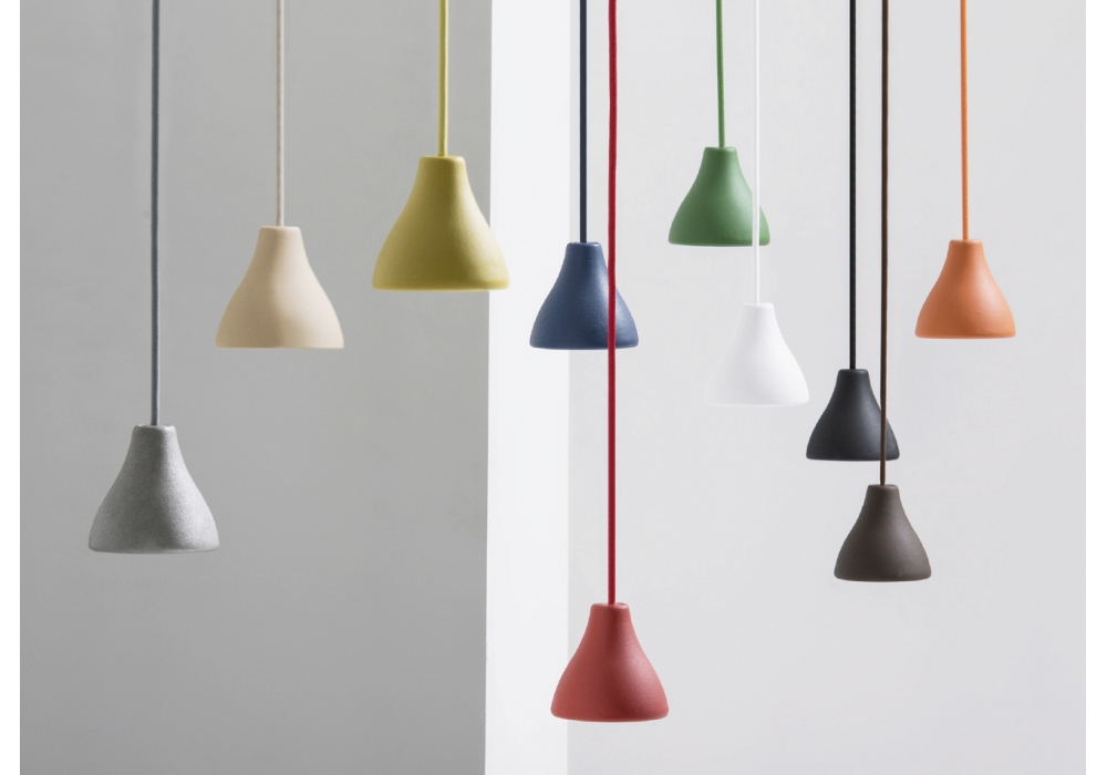 Claesson koivisto rune w131