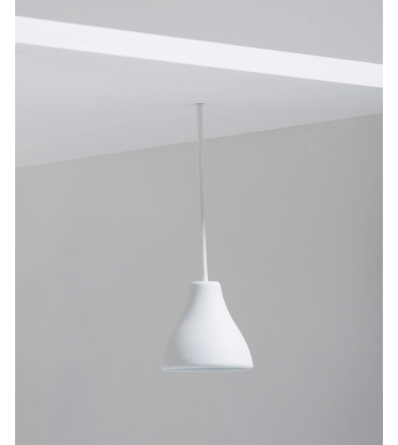 Claesson Koivisto Rune w131 Wastberg Suspension