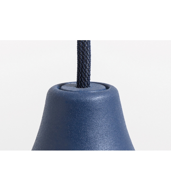 Claesson Koivisto Rune w131 Wastberg Suspension