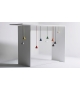 Claesson Koivisto Rune w131 Wastberg Suspension