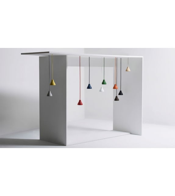 Claesson Koivisto Rune w131 Wastberg Suspension