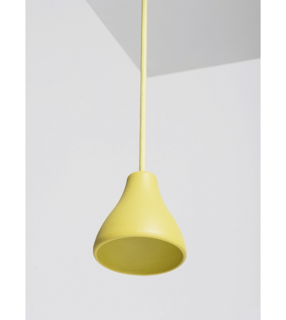 Claesson Koivisto Rune w131 Wastberg Pendant Lamp