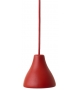 Claesson Koivisto Rune w131 Wastberg Pendant Lamp