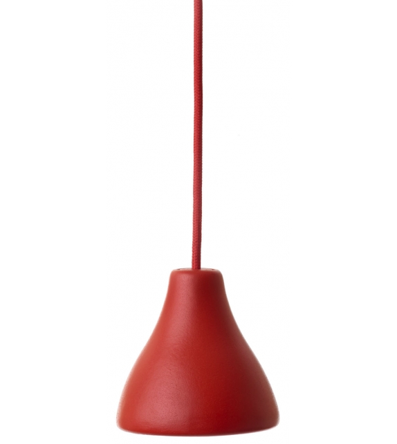 Claesson Koivisto Rune w131 Wastberg Hängeleuchte