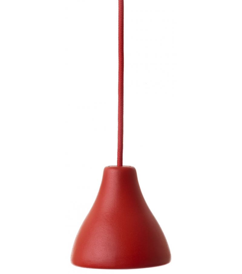 Claesson Koivisto Rune w131 Wastberg Suspension