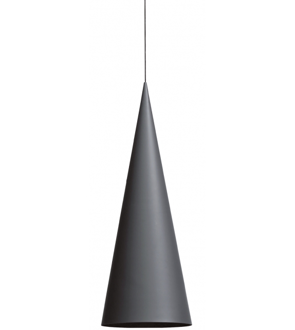 W151 Wastberg Hängeleuchte