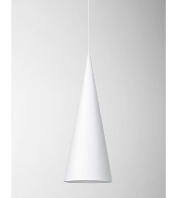 W151 Wastberg Pendant Lamp