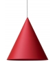 W151s2 Wastberg Pendant Lamp