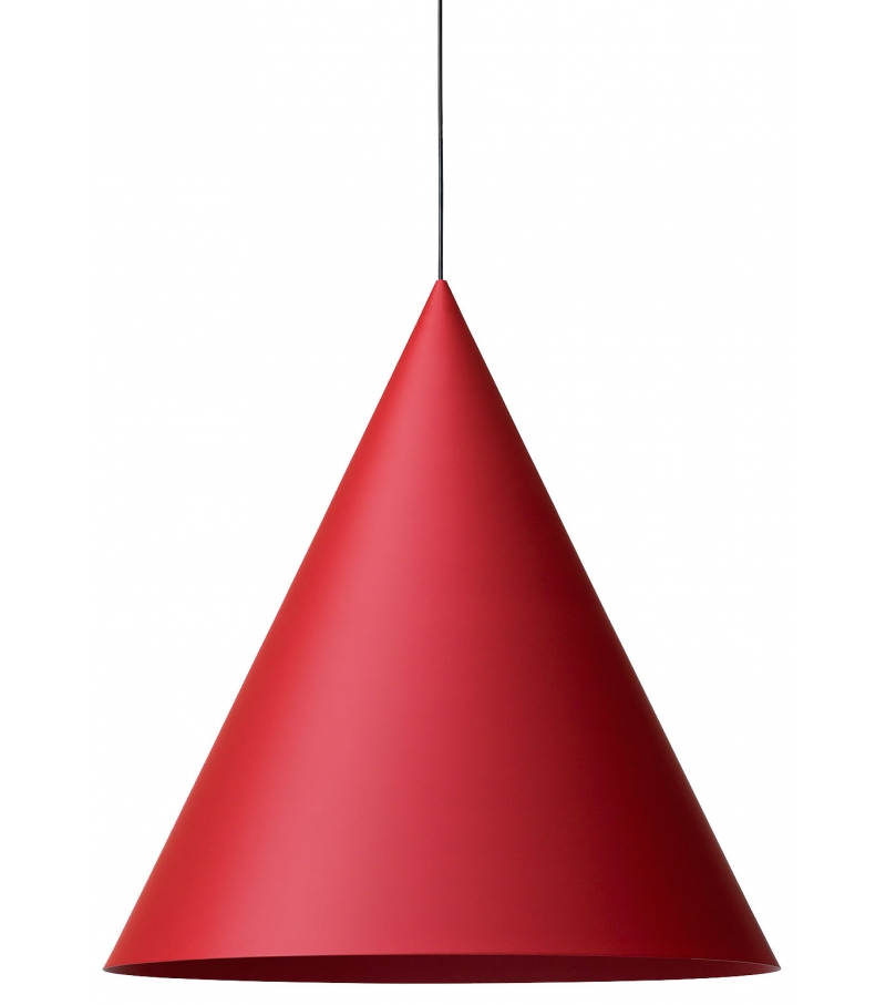 W151s2 Wastberg Pendant Lamp