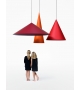 W151s2 Wastberg Pendant Lamp