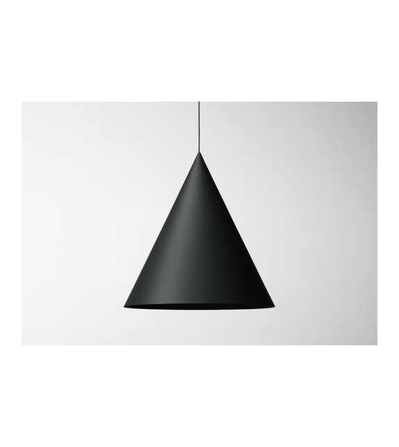 W151s2 Wastberg Pendant Lamp