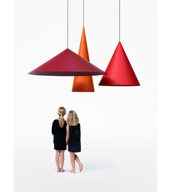 W151s3 Wastberg Suspension