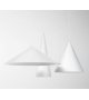 W151s3 Wastberg Pendant Lamp