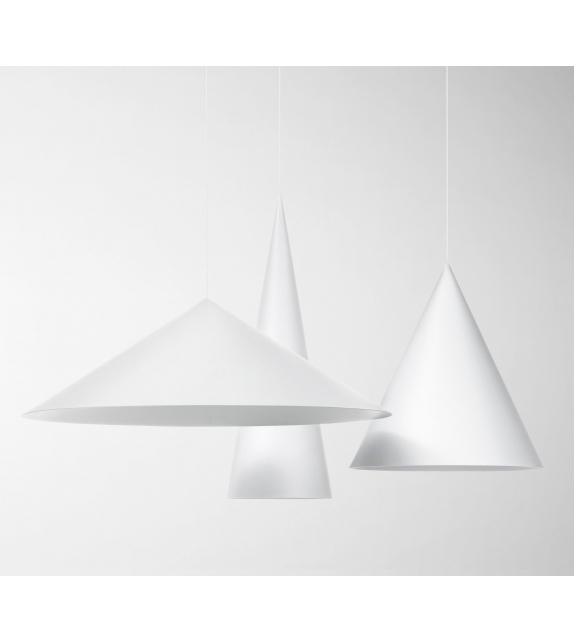 W151s3 Wastberg Pendant Lamp