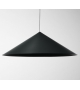 W151s3 Wastberg Lampada a Sospensione