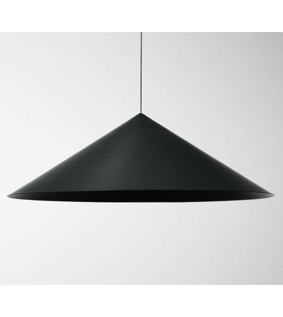 W151s3 Wastberg Lampada a Sospensione