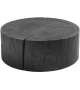 Eco Riva 1920 Coffee Table
