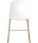 Sharky Kristalia Chair