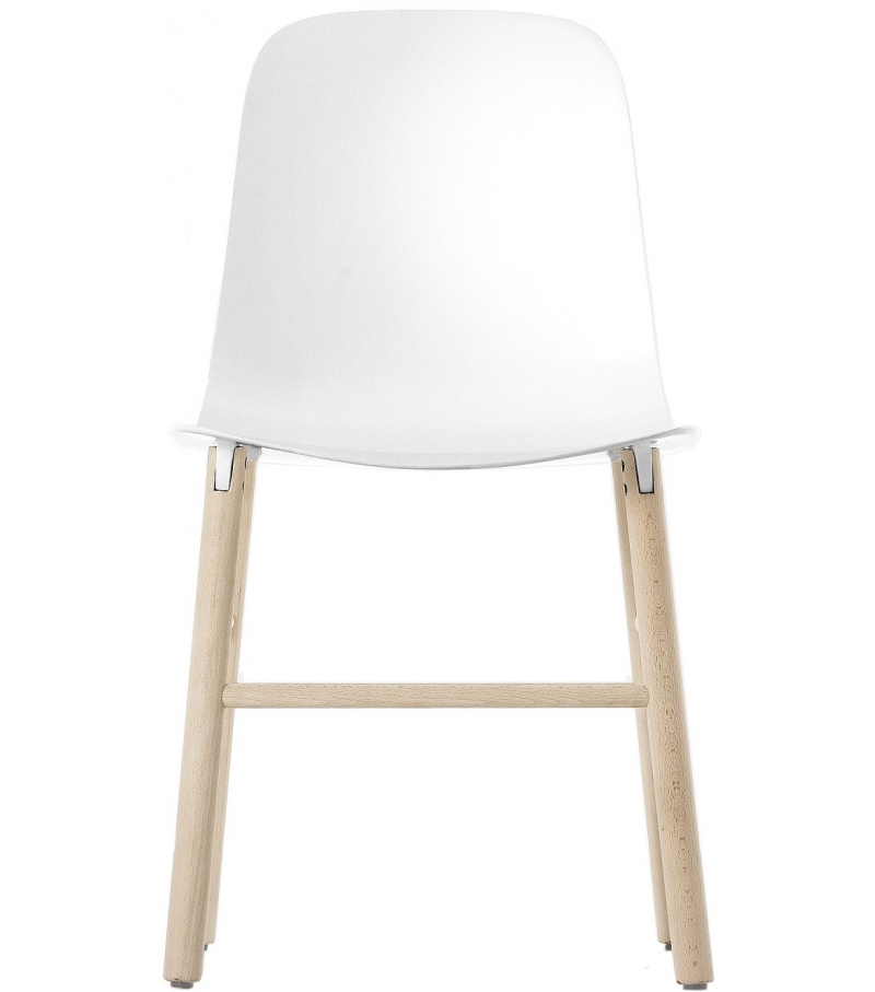 Sharky Kristalia Chair
