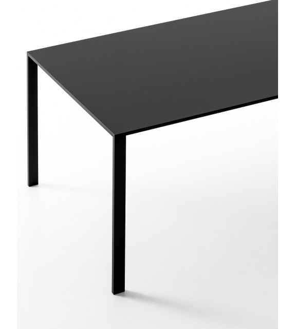 Be-Easy Kristalia Table