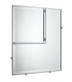Castellar ClassiCon Miroir