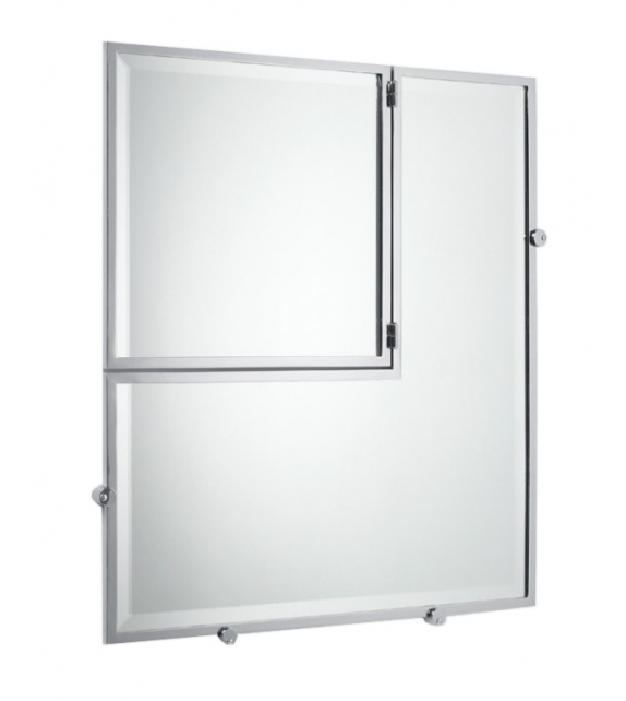 Castellar ClassiCon Miroir