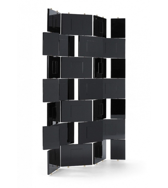 Brick Screen ClassiCon Wandschirm