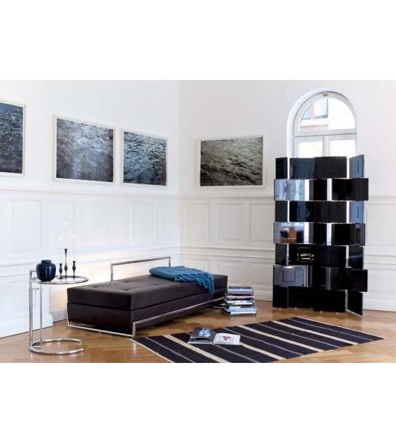 Brick Screen ClassiCon Paravent