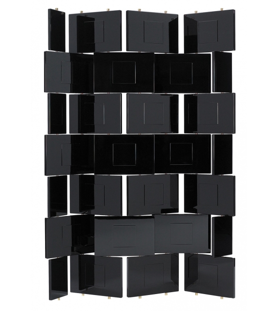 Brick Screen ClassiCon Separè