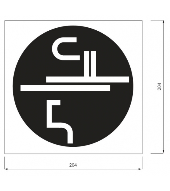 St. Tropez ClassiCon Tapis