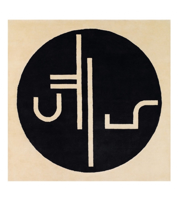 St. Tropez ClassiCon Rug