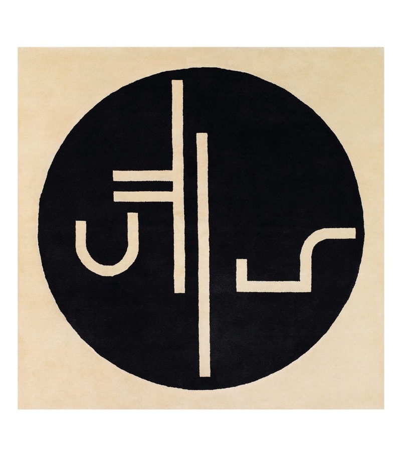 St. Tropez ClassiCon Rug