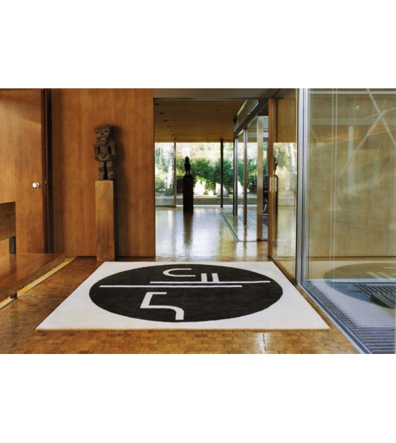 St. Tropez ClassiCon Rug