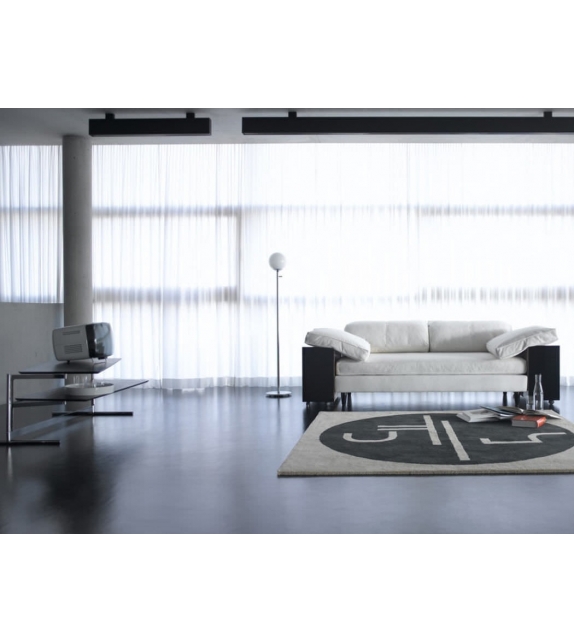 St. Tropez ClassiCon Teppich