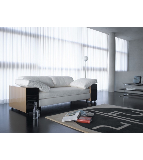 St. Tropez ClassiCon Tapis