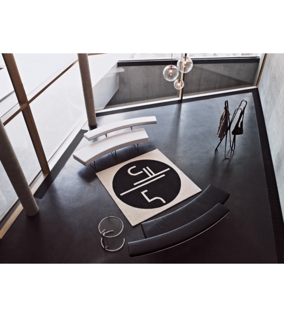 St. Tropez ClassiCon Rug