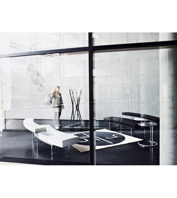 St. Tropez ClassiCon Teppich