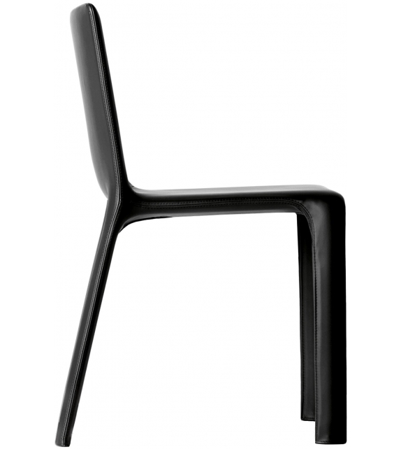 Joko Chair Kristalia