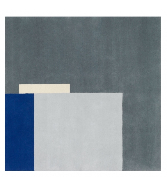 Roquebrune ClassiCon Alfombra