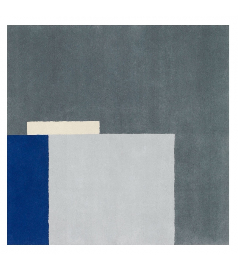 Roquebrune ClassiCon Tappeto