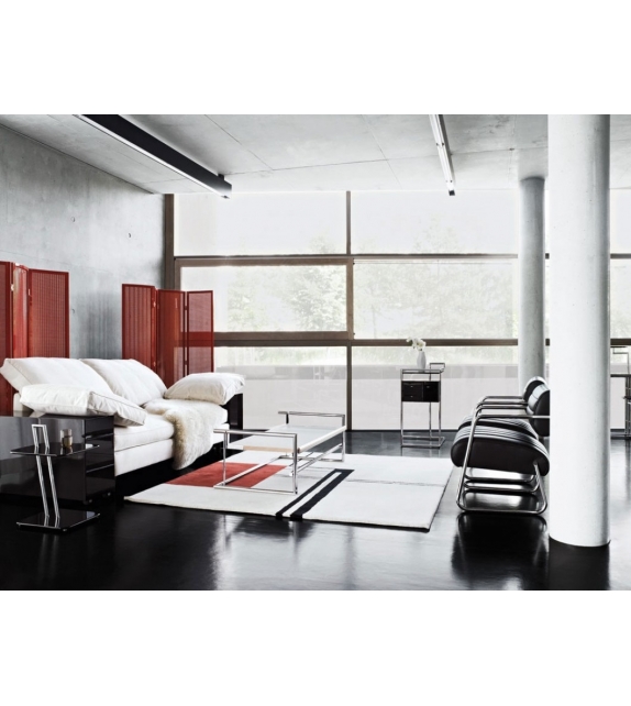 Wendingen ClassiCon Tapis