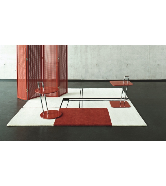 Wendingen ClassiCon Tapis